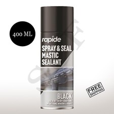 Spray Seal Fix Hole Waterproof