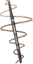 Eyeko black magic cocoa - eyeko, edit