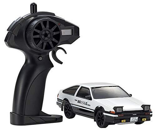 Kyosho car first mini z - rc,