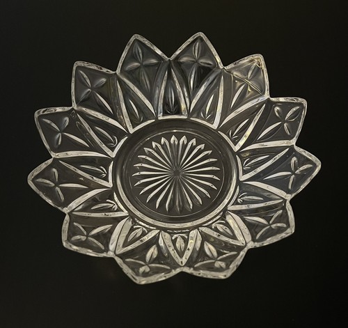 Vintage 1950s petal ware - 1950s,
