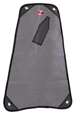 DUST SHEET MESH CART DRIVING