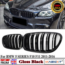 For BMW F10 F11 5 Series
