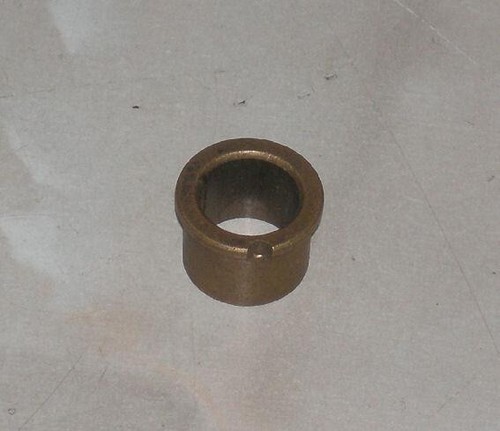 Bsa c15 b40 t15 t20 - t15/t20, socket