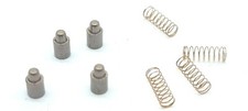 Lima ringfield 4pk - 4pk, of