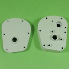 Genuine Powakaddy Classic