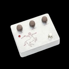 Klon Centaur Clone Overdrive