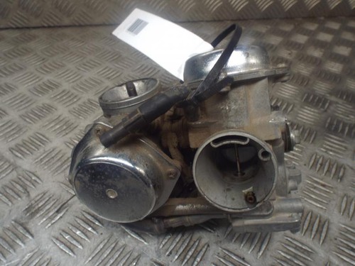 Honda vt500c vt500 shadow - honda,