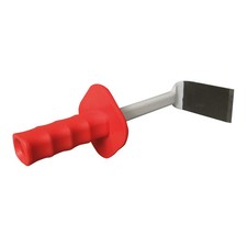 Hand Tile Remover Tool - Tile