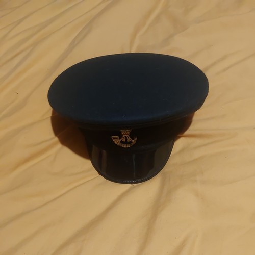 Genuine british army royal - genuine,