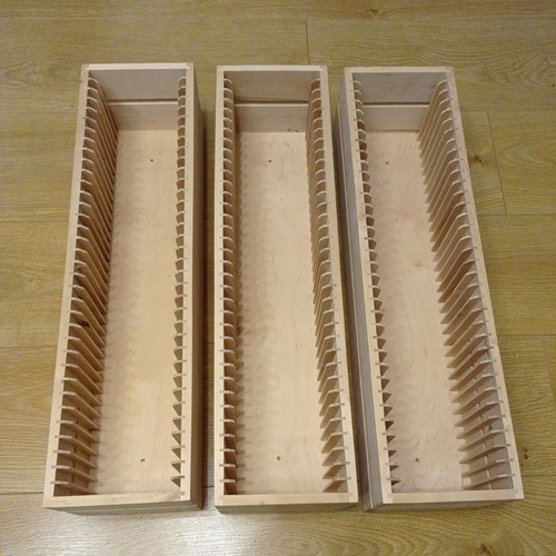 Ikea boalt wooden storage - boalt,