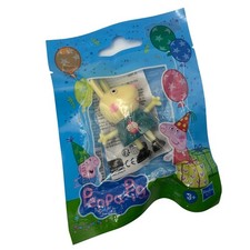 Peppa Pig Rebecca Rabbit
