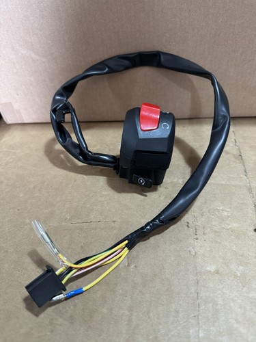 New genuine sinnis trackstar - sinnis,