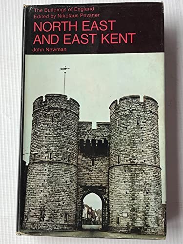 North east and - and,