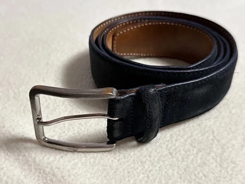 Boggi milano very dark blue - milano,