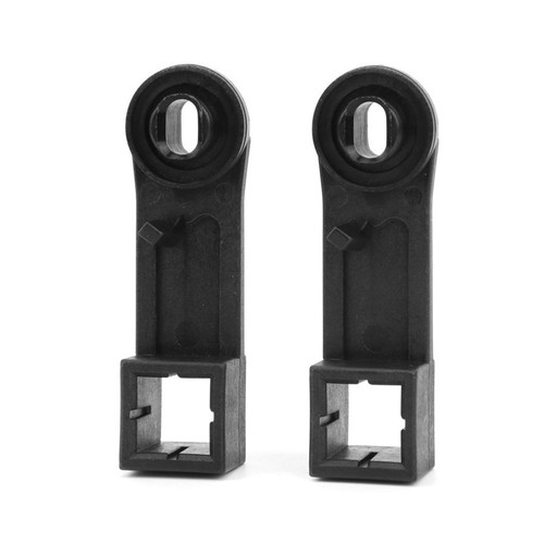 2pcs a6420905037 intake - 2pcs,