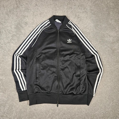 Adidas originals adicolor - adidas,