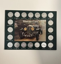 Vintage shell historic - vintage,