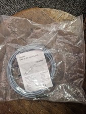 Festo SME-8F-DS-24V-K2,5-OE