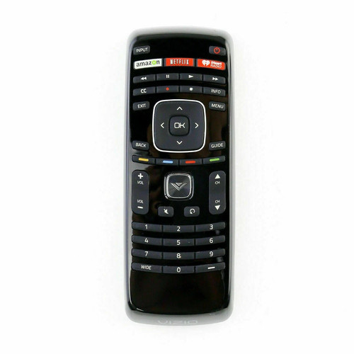 Lot new xrt112 - xrt112, for
