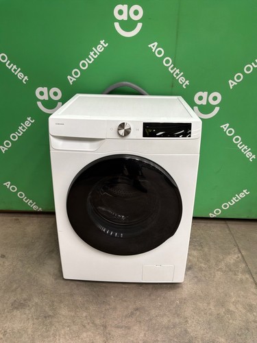 Samsung 9kg 6kg washer dryer - samsung,