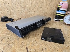Bose Lifestyle Model 20 Music