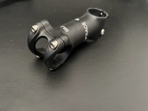 Bmc scor race stem - scor,