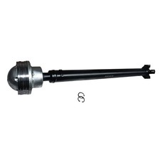 Front Drive Shaft For 97-10