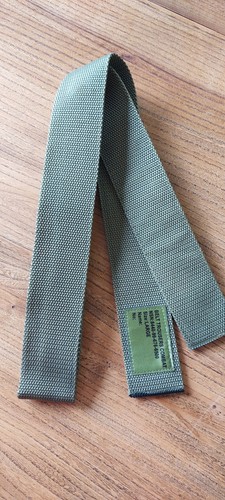 Belt trousers combat nsn - trousers,