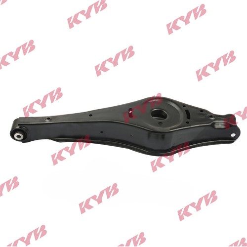 Fits kayaba amortyzatory - fits,