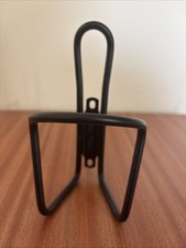Vintage Elite Tubular Bicycle