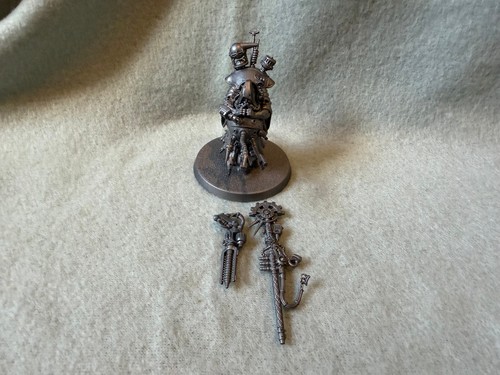 Games workshop warhammer 40k - games,