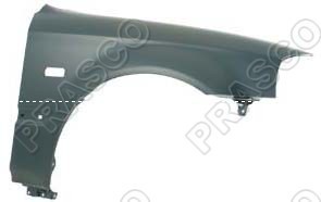 For honda civic - civic, front