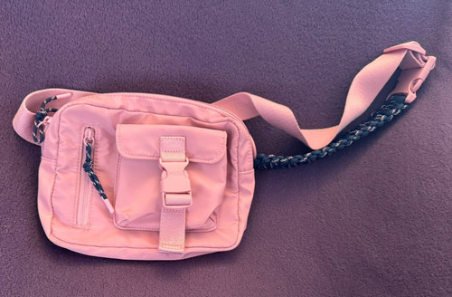 Victoria secret pink - victoria’s,