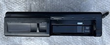 LAND ROVER DISCOVERY 1 300TDI CD CHANGER WITH MAGAZINE AMR3154