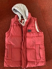 Superdry Academy Gilet Unisex
