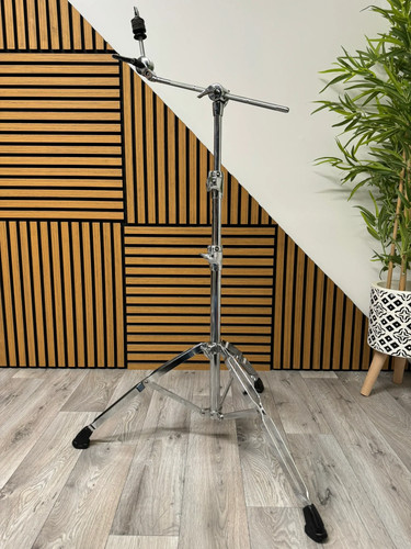 Mapex b800 boom - mapex, arm