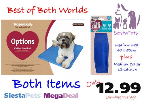 Rosewood options chillax cool - options,