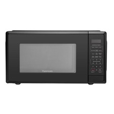 Kenmore 1.1 cu ft Microwave -