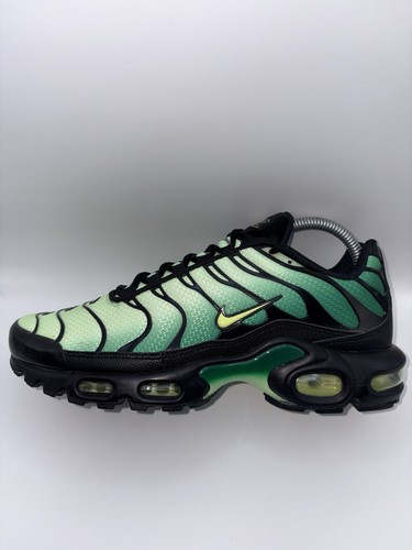 Nike air max plus vapor - air,