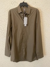Silent damir doma men - by, men’s