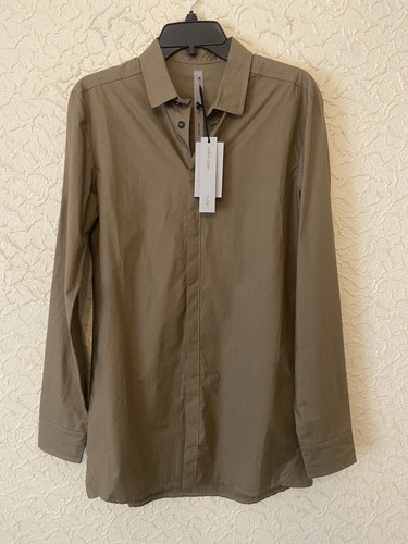 Silent damir doma - by,