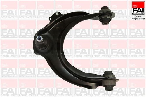 Fai front left upper wishbone - fai,