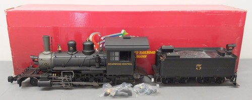 Bachmann 81295 scale - bachmann,