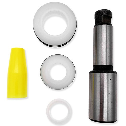 Painting equipment supplies - equipment,