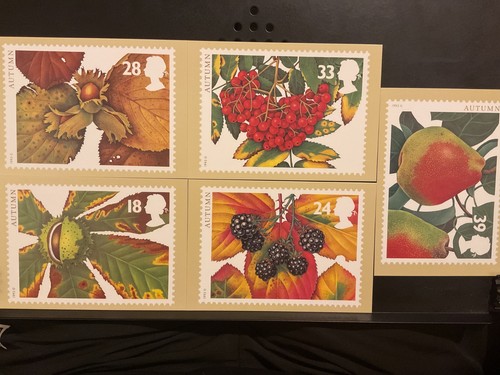 Phq card set 155 - card, no.155-