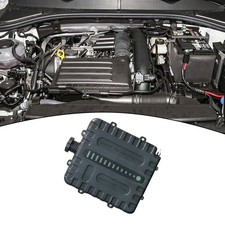 Camper Fuel Tank 8L Fuel Tank