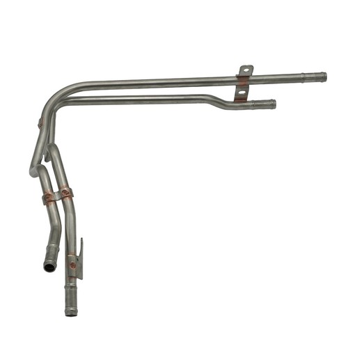 Coolant pipe for audi 5 - vw, 1.5
