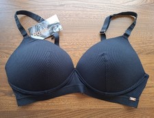 M & S ROSIE AUTOGRAPH LACE