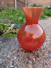 Vintage Italian Empoli