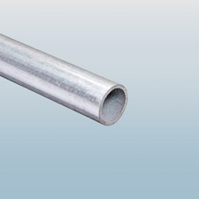 Affordable Galvanised